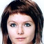 Choux Samson Cecile Gynécologie