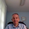 Troucelier Emmanuel Cardiologie