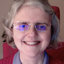 Picard Sylvie