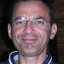 Verges Bruno