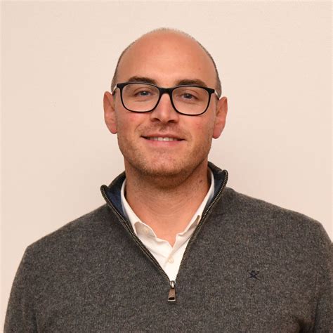 Maltes Fermandois Patricio Chirurgie orthopédique