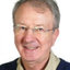 Charpin Denis