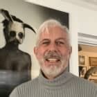 Toupet Michel