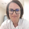 Quivy Amandine Oncologie médicale