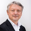 Adnet Frederic
