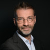 Duchateau Francois-Xavier