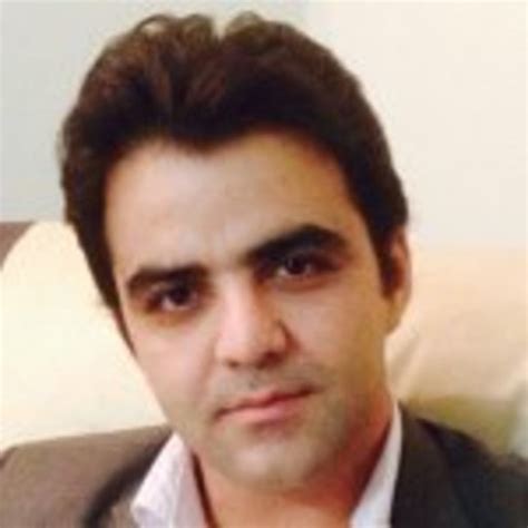 Tabrizi Reza