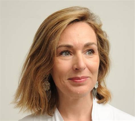 Lenoir Caroline Médecine générale