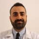 Abdessater Maher Chirurgie urologique