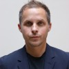 Rodriguez Raphael Cardiologie