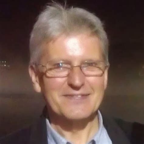 Chabaud François