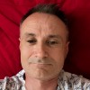 Lagrange Fabrice