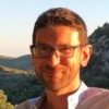 Valats Jean-Christophe Gastro-entérologie