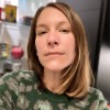 Droulin Helene