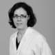 Maury Emilie Rhumatologie