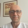Chioukh Nabil