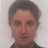 Geraudie Amandine Neurologie