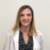 Verstappen Marie Ophtalmologie
