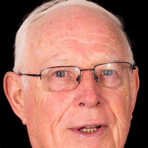 Meng Laurence