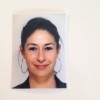 Seguier Julie