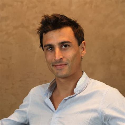 Le Sébastien