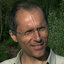 Schmitt Laurent