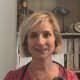 Chenilleau Marie-Caroline