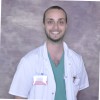 Molho Antoine Cardiologie