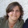 Carneiro Maryline Pédiatrie