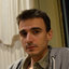 Boulogne Sebastien Neurologie