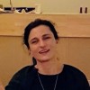 Devauchelle Sophie Psychiatrie