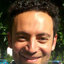 Manchon Éric