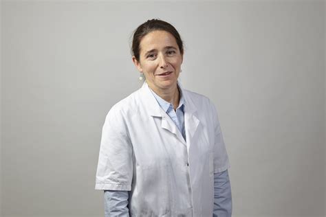 Daniel Catherine