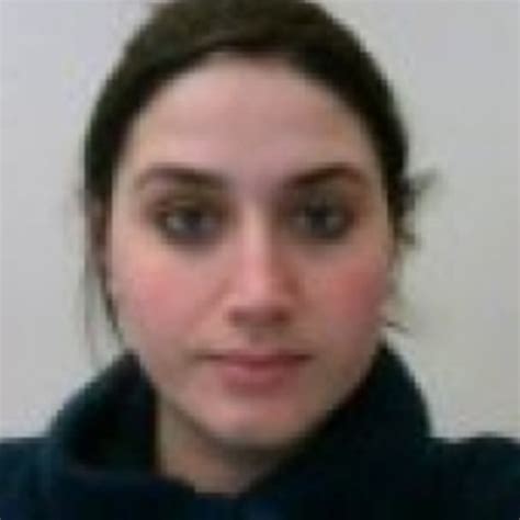 Louvel Marie Oncologie médicale