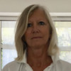 Teste Marianne Médecine générale
