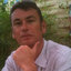 Bezieau Stephane