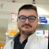 Kreutter Guillaume Pharmacien