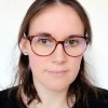 Abily-Donval Lenaig