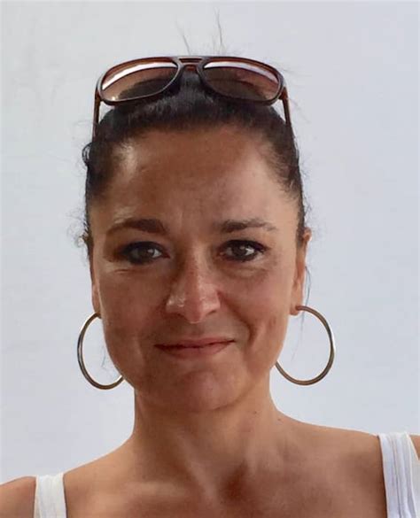 Lubin Vanessa