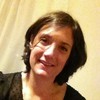 Francois-Renard Pauline Gynécologie