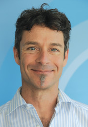 Walz Jochen