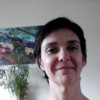 Judel Claire