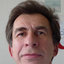De Broucker Thomas
