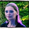 Thevenon Sylvie Médecine générale
