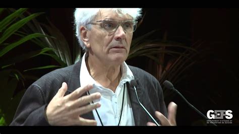Roelandt Jean-Luc