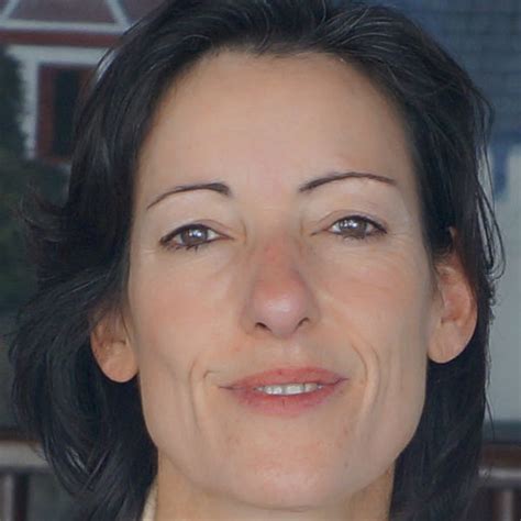 Charrel Claire-Lise