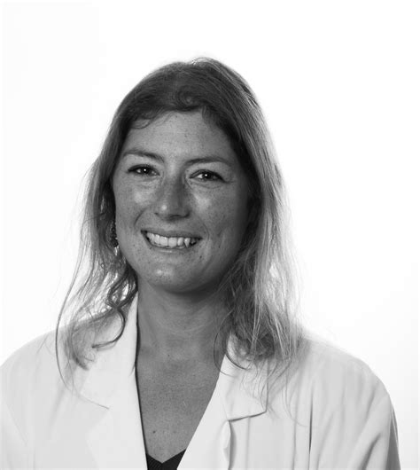 Pannier Diane Oncologie médicale