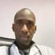 Assi Assi Maladies infectieuses
