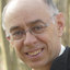 Mouterde Olivier