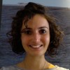Seguin Lorene Oncologie médicale